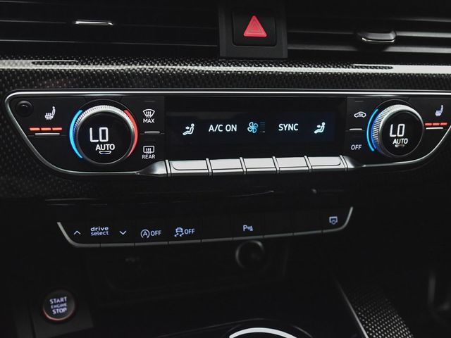 2024 Audi S5 Sportback Premium - 22908939 - 19