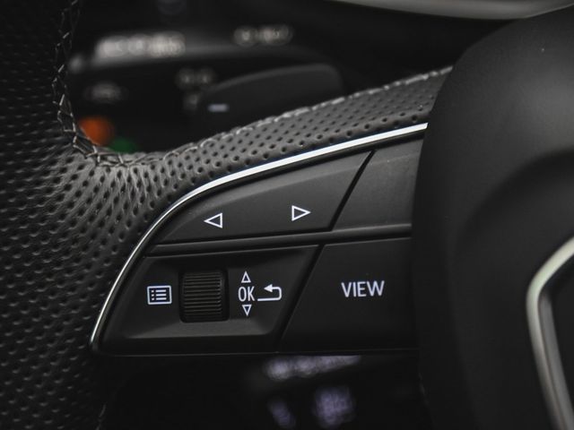 2024 Audi S5 Sportback Premium - 22908939 - 20