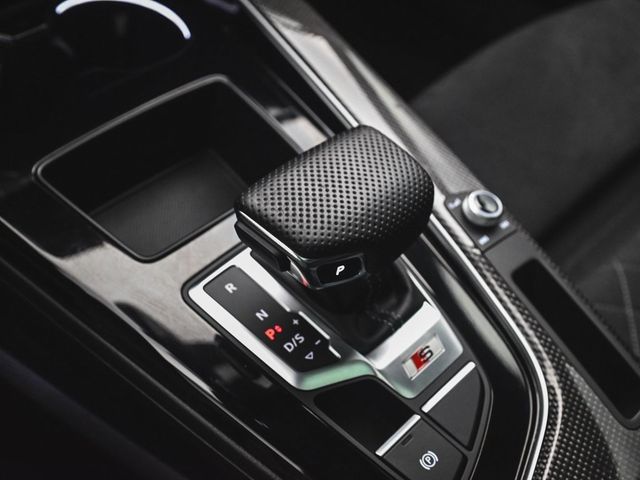 2024 Audi S5 Sportback Premium - 22908939 - 22