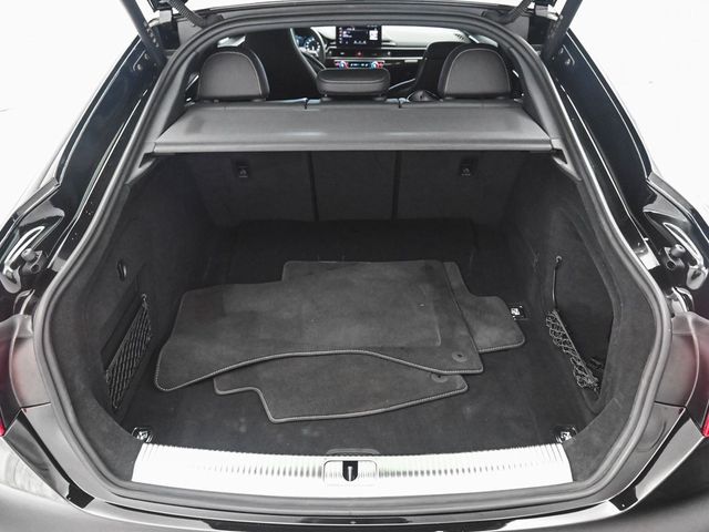 2024 Audi S5 Sportback Premium - 22908939 - 28