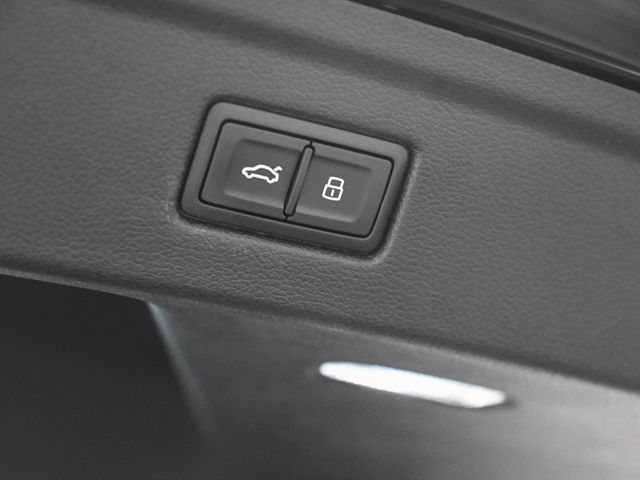 2024 Audi S5 Sportback Premium - 22908939 - 29