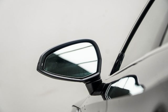 2024 Audi S5 Sportback Premium 3.0 TFSI quattro - 22948693 - 14