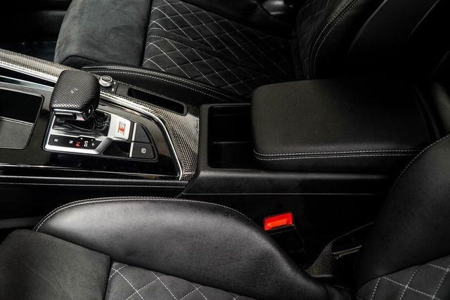 2024 Audi S5 Sportback Premium 3.0 TFSI quattro - 22948693 - 17