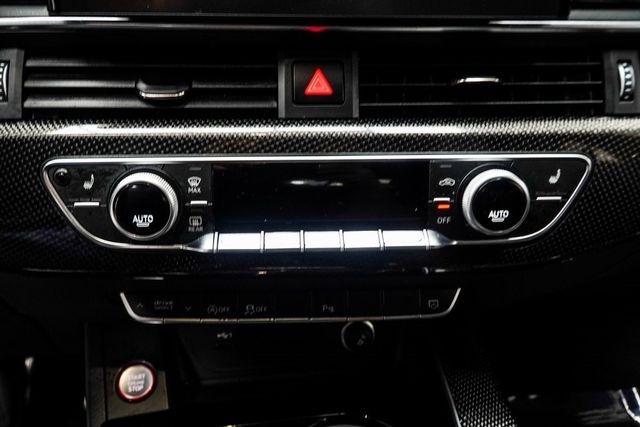 2024 Audi S5 Sportback Premium 3.0 TFSI quattro - 22948693 - 19