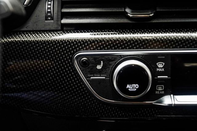 2024 Audi S5 Sportback Premium 3.0 TFSI quattro - 22948693 - 20