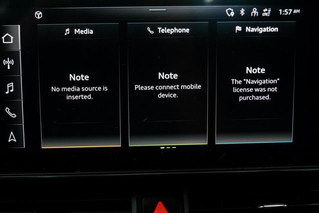 2024 Audi S5 Sportback Premium 3.0 TFSI quattro - 22948693 - 21