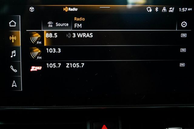 2024 Audi S5 Sportback Premium 3.0 TFSI quattro - 22948693 - 22