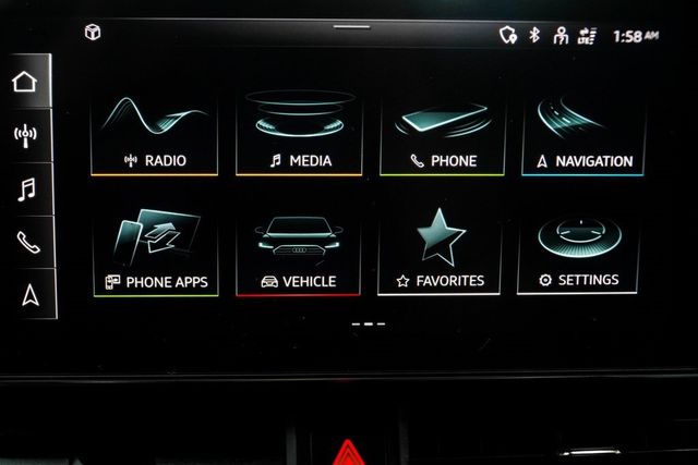 2024 Audi S5 Sportback Premium 3.0 TFSI quattro - 22948693 - 24