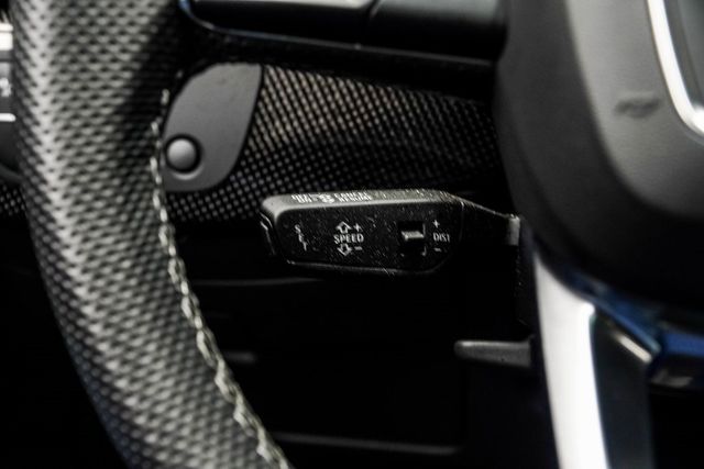 2024 Audi S5 Sportback Premium 3.0 TFSI quattro - 22948693 - 27