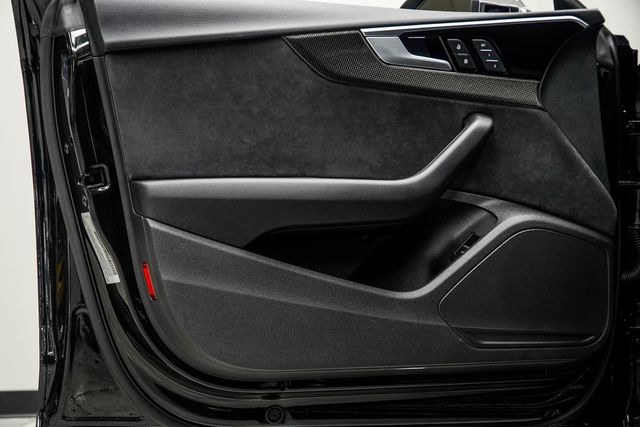 2024 Audi S5 Sportback Premium 3.0 TFSI quattro - 22948693 - 30