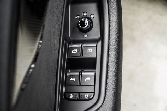 2024 Audi S5 Sportback Premium 3.0 TFSI quattro - 22948693 - 32