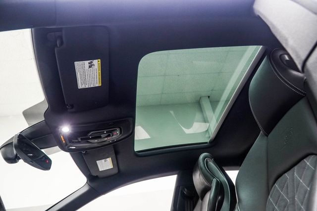 2024 Audi S5 Sportback Premium 3.0 TFSI quattro - 22948693 - 37