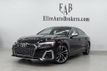 2024 Audi S5 Sportback Premium 3.0 TFSI quattro - 23081704 - 0