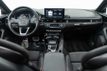 2024 Audi S5 Sportback Premium 3.0 TFSI quattro - 23081704 - 9
