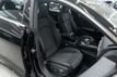 2024 Audi S5 Sportback Premium 3.0 TFSI quattro - 23081704 - 10