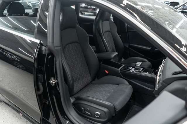 2024 Audi S5 Sportback Premium 3.0 TFSI quattro - 23081704 - 10