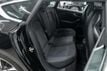 2024 Audi S5 Sportback Premium 3.0 TFSI quattro - 23081704 - 11