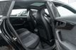 2024 Audi S5 Sportback Premium 3.0 TFSI quattro - 23081704 - 12