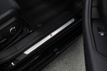 2024 Audi S5 Sportback Premium 3.0 TFSI quattro - 23081704 - 13