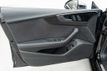 2024 Audi S5 Sportback Premium 3.0 TFSI quattro - 23081704 - 14