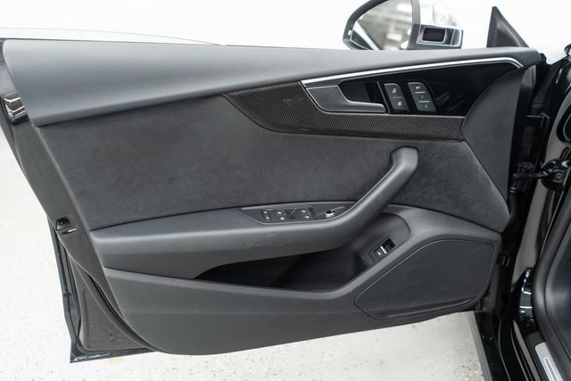 2024 Audi S5 Sportback Premium 3.0 TFSI quattro - 23081704 - 14
