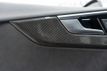 2024 Audi S5 Sportback Premium 3.0 TFSI quattro - 23081704 - 15