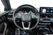 2024 Audi S5 Sportback Premium 3.0 TFSI quattro - 23081704 - 16