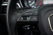 2024 Audi S5 Sportback Premium 3.0 TFSI quattro - 23081704 - 17