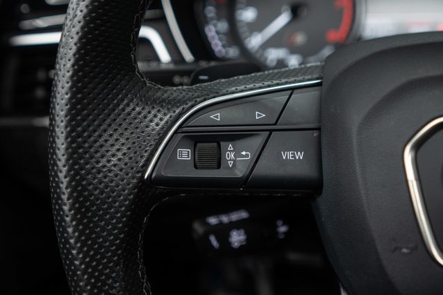2024 Audi S5 Sportback Premium 3.0 TFSI quattro - 23081704 - 17