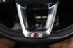 2024 Audi S5 Sportback Premium 3.0 TFSI quattro - 23081704 - 18