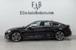 2024 Audi S5 Sportback Premium 3.0 TFSI quattro - 23081704 - 1