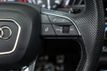 2024 Audi S5 Sportback Premium 3.0 TFSI quattro - 23081704 - 19