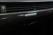 2024 Audi S5 Sportback Premium 3.0 TFSI quattro - 23081704 - 20