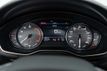 2024 Audi S5 Sportback Premium 3.0 TFSI quattro - 23081704 - 21