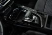 2024 Audi S5 Sportback Premium 3.0 TFSI quattro - 23081704 - 22