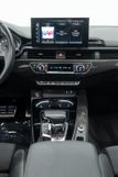 2024 Audi S5 Sportback Premium 3.0 TFSI quattro - 23081704 - 23