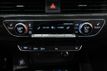 2024 Audi S5 Sportback Premium 3.0 TFSI quattro - 23081704 - 24