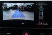 2024 Audi S5 Sportback Premium 3.0 TFSI quattro - 23081704 - 25