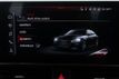 2024 Audi S5 Sportback Premium 3.0 TFSI quattro - 23081704 - 26