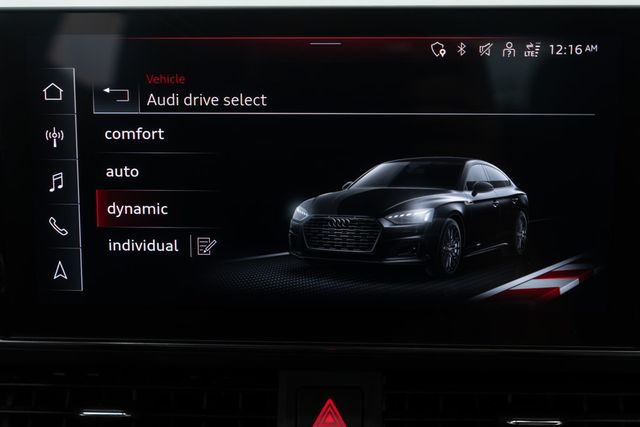 2024 Audi S5 Sportback Premium 3.0 TFSI quattro - 23081704 - 26