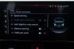 2024 Audi S5 Sportback Premium 3.0 TFSI quattro - 23081704 - 28