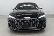 2024 Audi S5 Sportback Premium 3.0 TFSI quattro - 23081704 - 2