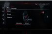 2024 Audi S5 Sportback Premium 3.0 TFSI quattro - 23081704 - 29