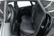 2024 Audi S5 Sportback Premium 3.0 TFSI quattro - 23081704 - 30