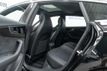 2024 Audi S5 Sportback Premium 3.0 TFSI quattro - 23081704 - 31