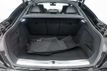 2024 Audi S5 Sportback Premium 3.0 TFSI quattro - 23081704 - 32