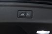 2024 Audi S5 Sportback Premium 3.0 TFSI quattro - 23081704 - 33