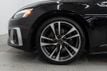 2024 Audi S5 Sportback Premium 3.0 TFSI quattro - 23081704 - 34