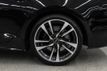 2024 Audi S5 Sportback Premium 3.0 TFSI quattro - 23081704 - 35