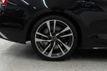 2024 Audi S5 Sportback Premium 3.0 TFSI quattro - 23081704 - 36